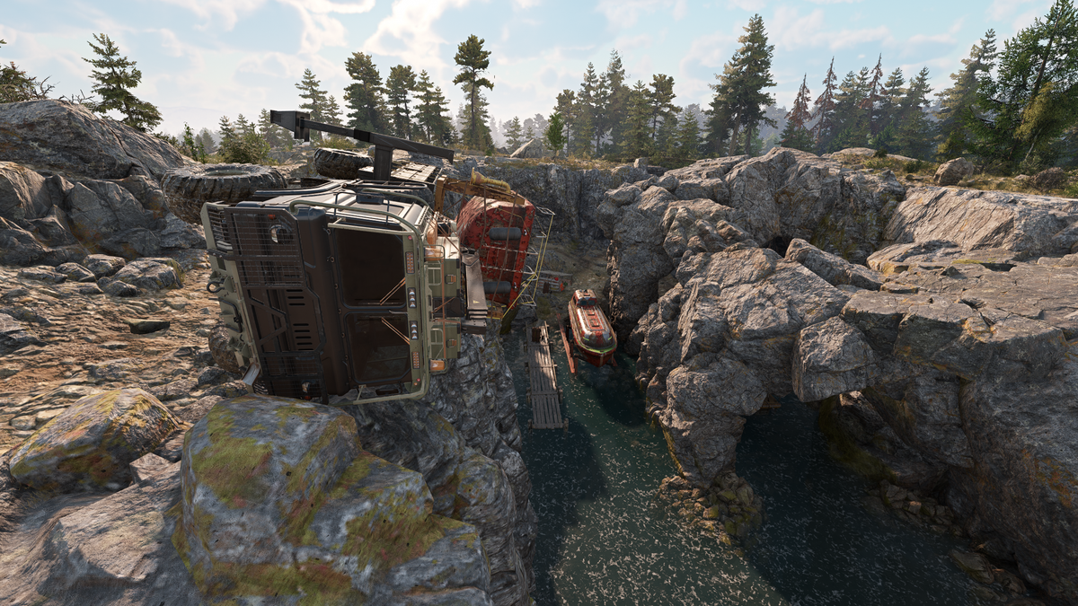 I seem to always do this...