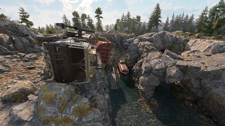 I seem to always do this...